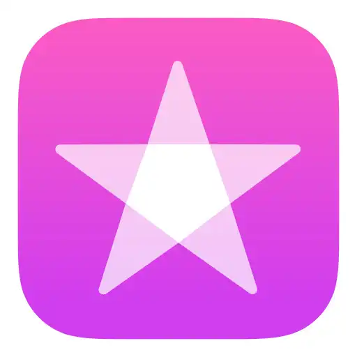 Play Artists Hub APK