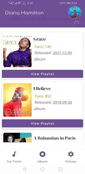 Play Artists Hub  and enjoy Artists Hub with UptoPlay
