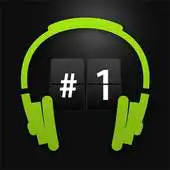 Free play online ArtistSignal APK