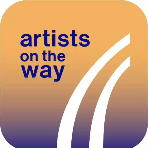 Play ArtistsOntheWay APK Play ArtistsOntheWay APK