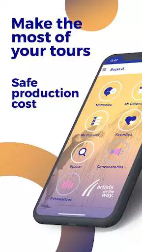 Play ArtistsOntheWay  and enjoy ArtistsOntheWay with UptoPlay