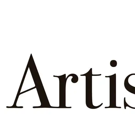Play Artistspoken APK Play Artistspoken APK