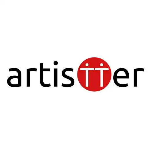 Play Artistter APK