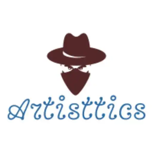 Play Artisttics APK