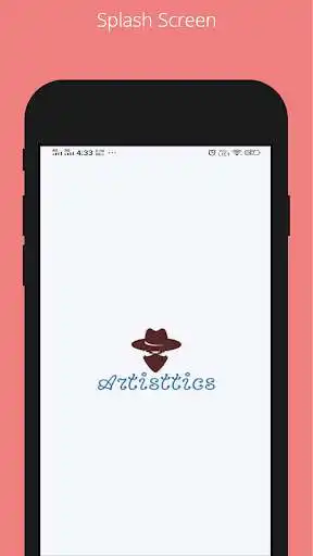 Play Artisttics  and enjoy Artisttics with UptoPlay