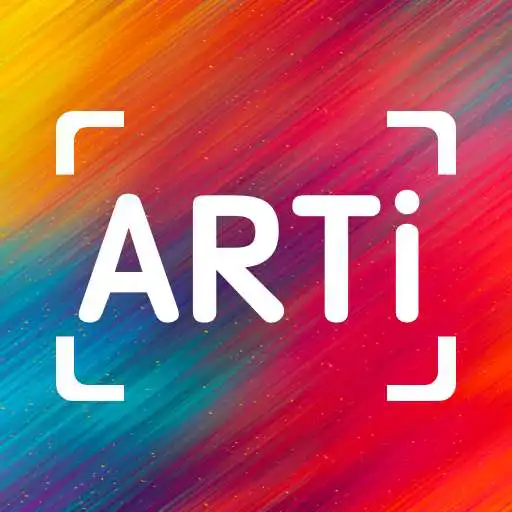 Play Arti : Style Transfer APK Play Arti : Style Transfer APK