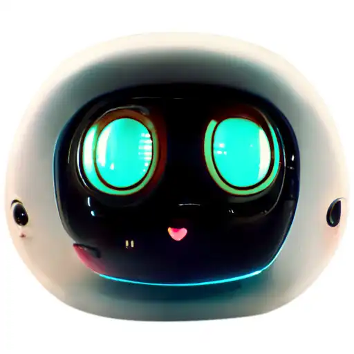 Play ARTI: The AI Art Guessing Game APK