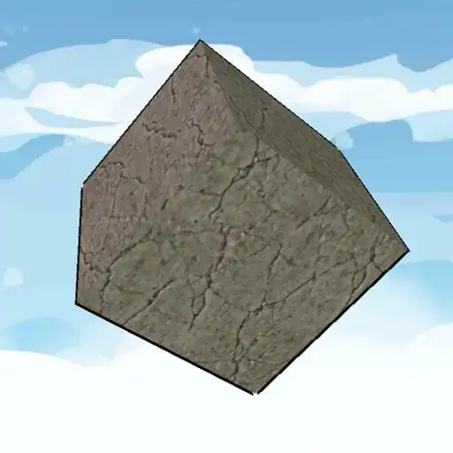 Play ART ITS A CUBE APK Play ART ITS A CUBE APK