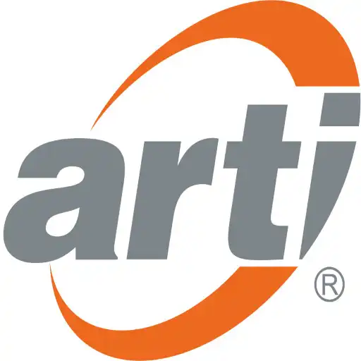 Play Arti Valves APK