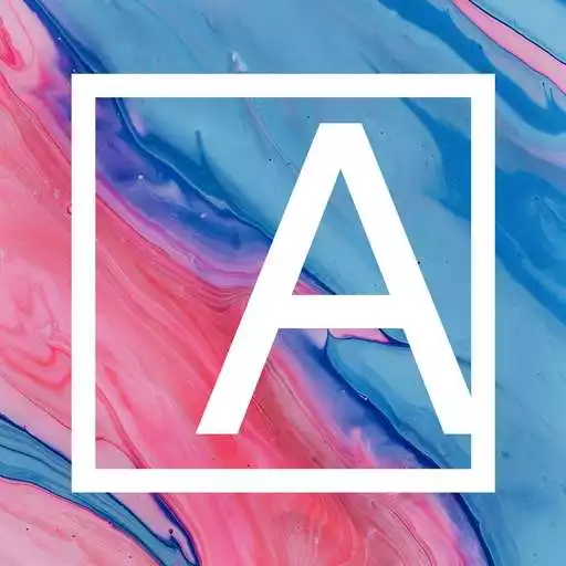 Free play online Artivive APK Free play online Artivive APK