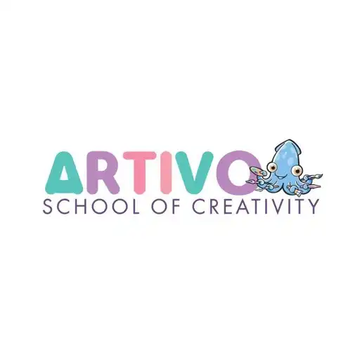 Play Artivo School of Creativity APK Play Artivo School of Creativity APK