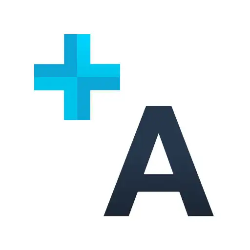 Play Artiway APK