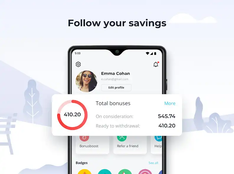 Play Artiway as an online game Artiway with UptoPlay