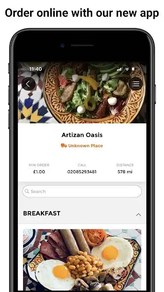 Play Artizan Oasis and enjoy Artizan Oasis with UptoPlay Play Artizan Oasis and enjoy Artizan Oasis with UptoPlay