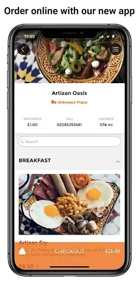 Play Artizan Oasis as an online game online Artizan Oasis with UptoPlay Play Artizan Oasis as an online game Artizan Oasis with UptoPlay