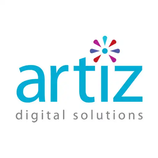 Play Artiz Digital Solution APK Play Artiz Digital Solution APK