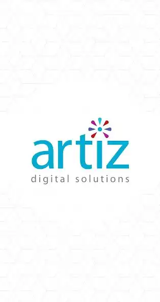 Play Artiz Digital Solution  and enjoy Artiz Digital Solution with UptoPlay