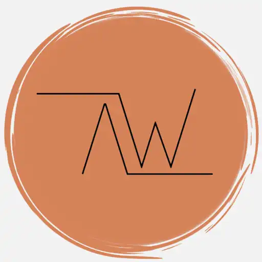 Play ArtiZen Weaves APK Play ArtiZen Weaves APK