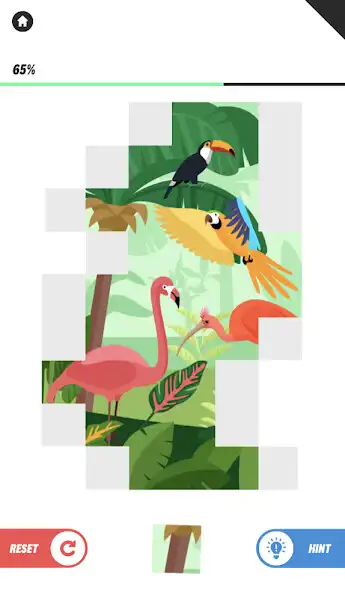 Play Art Jam! and enjoy Art Jam! with UptoPlay Play Art Jam! and enjoy Art Jam! with UptoPlay