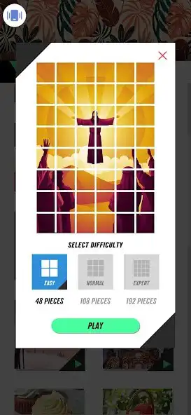 Play Art Jam! as an online game online Art Jam! with UptoPlay Play Art Jam! as an online game Art Jam! with UptoPlay