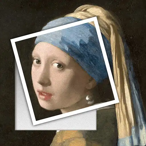 Play Art Jigsort Puzzle Games APK Play Art Jigsort Puzzle Games APK