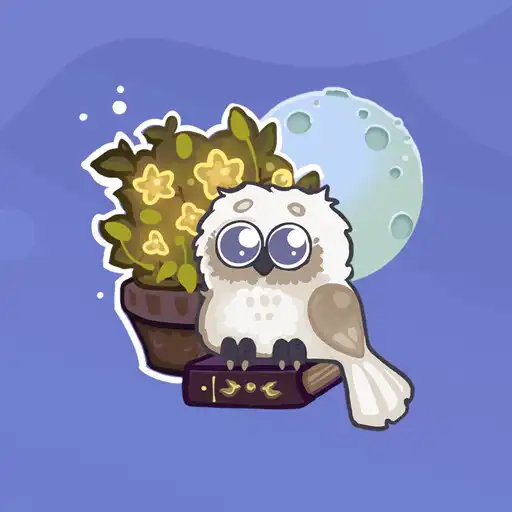 Play Art Journey APK Play Art Journey APK