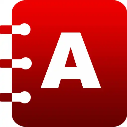 Play Art Keep Note - Sticky Note APK