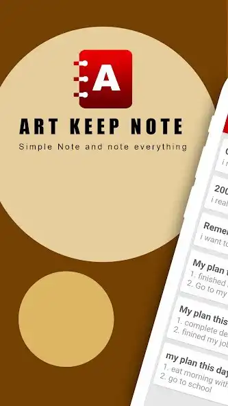 Play Art Keep Note - Sticky Note and enjoy Art Keep Note - Sticky Note with UptoPlay Play Art Keep Note - Sticky Note and enjoy Art Keep Note - Sticky Note with UptoPlay