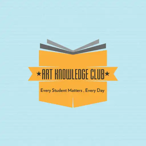 Play Art Knowledge Club APK