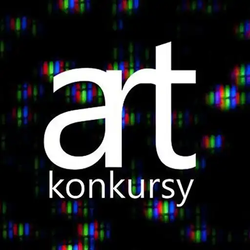 Play Art konkursy-informacje o konkursach plastycznych APK