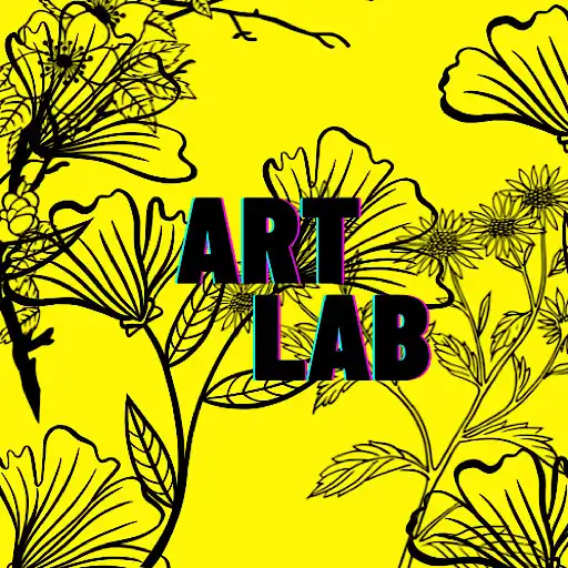 Play Art Lab APK Play Art Lab APK