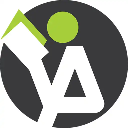 Play Art Learn APK Play Art Learn APK