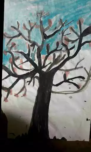 Play ArtLine