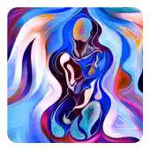 Free play online Art Live Wallpaper APK