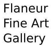 Free play online Art London from Flaneur APK