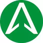 Free play online Artly : Artworks for Instagram APK