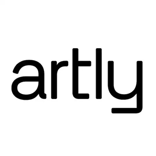 Play Artly Coffee APK Play Artly Coffee APK