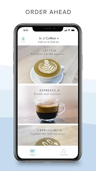 Play Artly Coffee  and enjoy Artly Coffee with UptoPlay