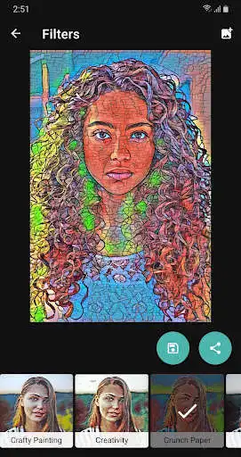 Play Artly  and enjoy Artly with UptoPlay