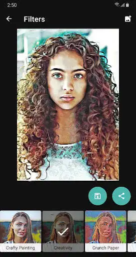 Play Artly as an online game Artly with UptoPlay