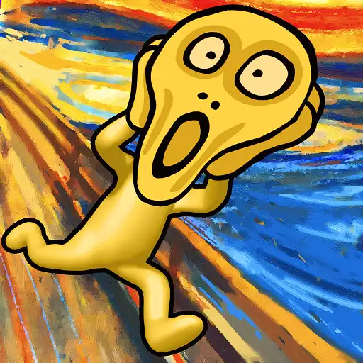 Play Art Maker APK Play Art Maker APK