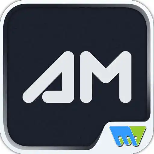 Free play online ArtMalaysia Magazine APK
