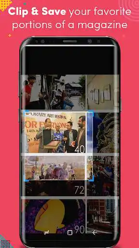 Play ArtMalaysia Magazine