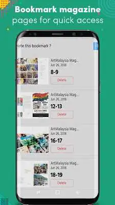 Play ArtMalaysia Magazine