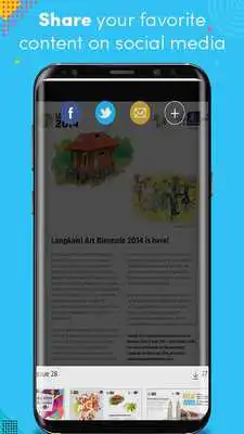 Play ArtMalaysia Magazine