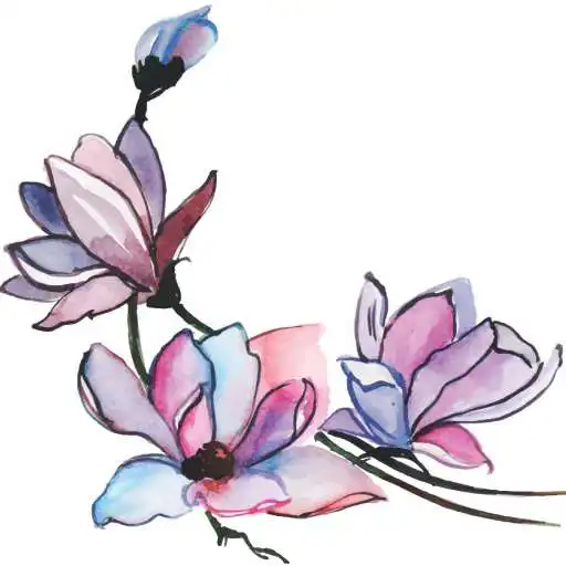 Play Art Manicure APK Play Art Manicure APK