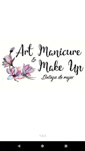 Play Art Manicure  and enjoy Art Manicure with UptoPlay