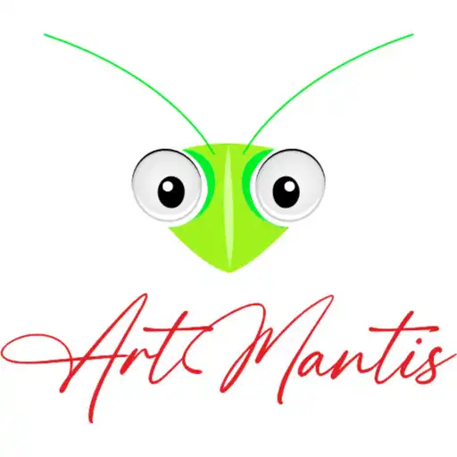 Play ArtMantis APK