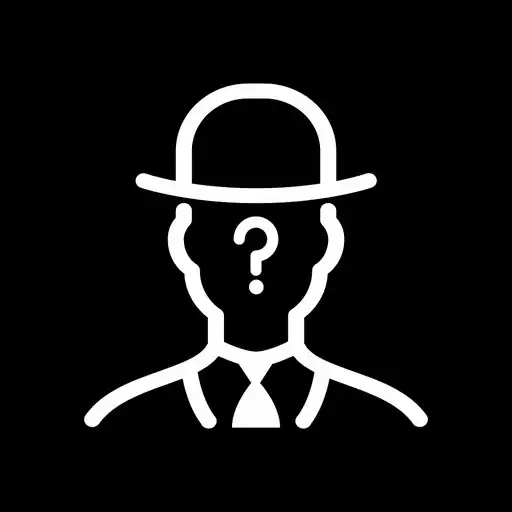 Play Art Master APK Play Art Master APK