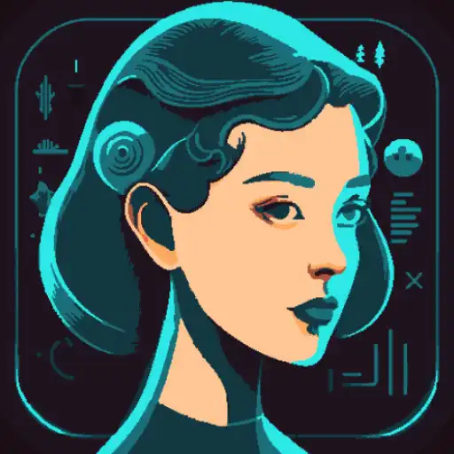 Play ArtMe - AI Avatar Maker APK